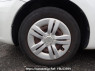 Used 2004 AT toyota wish ZNE10G Image[21]