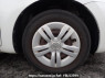 Used 2004 AT toyota wish ZNE10G Image[24]