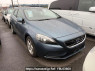 Used 2014 AT volvo v40 MB4164T Image[0]