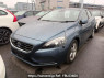 Used 2014 AT volvo v40 MB4164T Image[1]