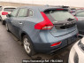 Used 2014 AT volvo v40 MB4164T Image[2]