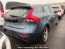Used 2014 AT volvo v40 MB4164T Image[3]