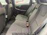 Used 2014 AT volvo v40 MB4164T Image[7]
