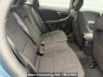 Used 2014 AT volvo v40 MB4164T Image[8]