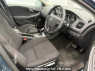 Used 2014 AT volvo v40 MB4164T Image[9]