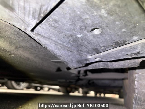 Used 2014 AT volvo v40 MB4164T Image[19]