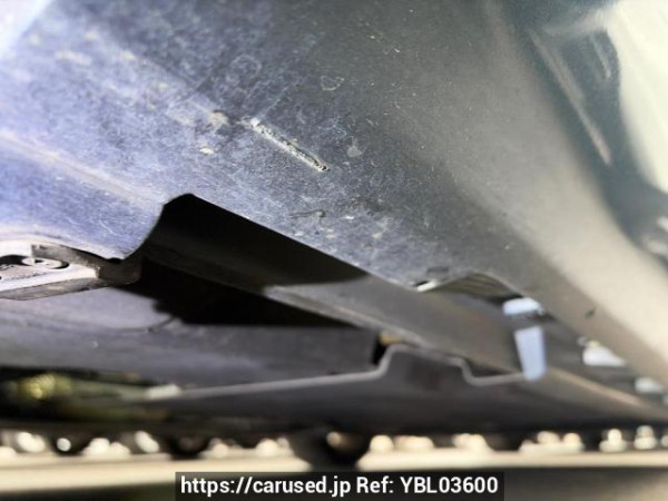 Used 2014 AT volvo v40 MB4164T Image[21]