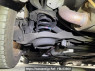 Used 2014 AT volvo v40 MB4164T Image[22]