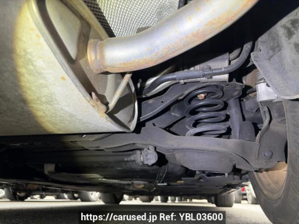 Used 2014 AT volvo v40 MB4164T Image[23]