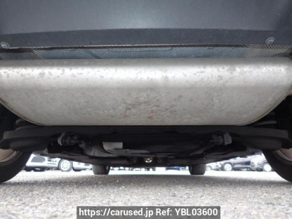 Used 2014 AT volvo v40 MB4164T Image[29]