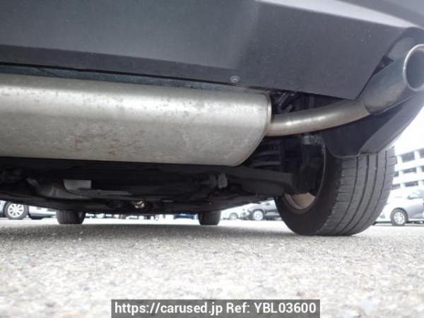 Used 2014 AT volvo v40 MB4164T Image[30]