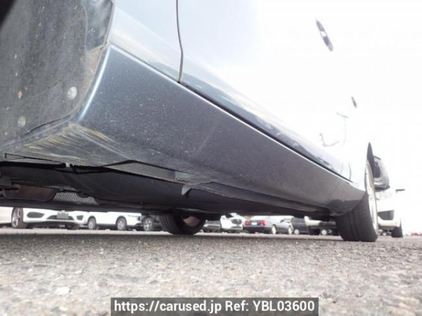 Used 2014 AT volvo v40 MB4164T Image[31]