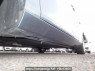 Used 2014 AT volvo v40 MB4164T Image[31]