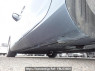 Used 2014 AT volvo v40 MB4164T Image[32]