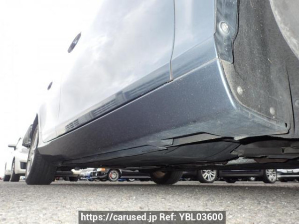 Used 2014 AT volvo v40 MB4164T Image[34]