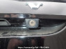 Used 2014 AT volvo v40 MB4164T Image[35]