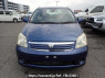 Used 2004 AT toyota raum NCZ20 Image[1]