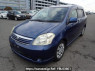 Used 2004 AT toyota raum NCZ20 Image[2]