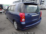 Used 2004 AT toyota raum NCZ20 Image[3]