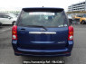 Used 2004 AT toyota raum NCZ20 Image[4]