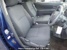 Used 2004 AT toyota raum NCZ20 Image[9]