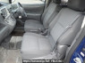 Used 2004 AT toyota raum NCZ20 Image[10]