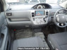 Used 2004 AT toyota raum NCZ20 Image[13]