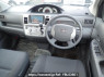 Used 2004 AT toyota raum NCZ20 Image[14]