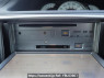 Used 2004 AT toyota raum NCZ20 Image[17]