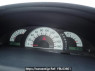 Used 2004 AT toyota raum NCZ20 Image[19]