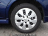 Used 2004 AT toyota raum NCZ20 Image[22]