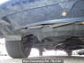 Used 2004 AT toyota raum NCZ20 Image[25]