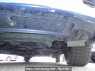 Used 2004 AT toyota raum NCZ20 Image[26]