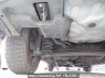 Used 2004 AT toyota raum NCZ20 Image[27]