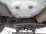 Used 2004 AT toyota raum NCZ20 Image[28]