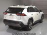 Used 2020 AT toyota rav4 AXAH54 Image[1]