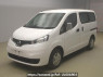 Used 2020 AT nissan nv200-vanette VM20 Image[0]