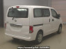 Used 2020 AT nissan nv200-vanette VM20 Image[1]