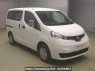 Used 2020 AT nissan nv200-vanette VM20 Image[2]