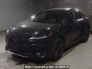 Lexus RX TALH17