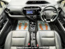 Used 2017 AT toyota aqua DAA-NHP10 Image[1]