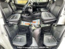 Used 2017 AT toyota aqua DAA-NHP10 Image[7]