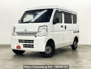Nissan NV100 Clipper HBD-DR17V