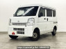 Used 2017 AT nissan nv100-clipper HBD-DR17V Image[0]