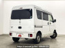 Used 2017 AT nissan nv100-clipper HBD-DR17V Image[2]