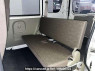 Used 2017 AT nissan nv100-clipper HBD-DR17V Image[6]