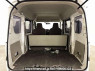 Used 2017 AT nissan nv100-clipper HBD-DR17V Image[7]