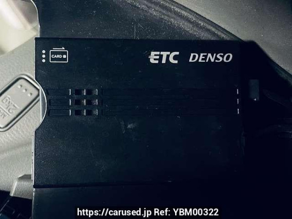 Used 2017 AT nissan nv100-clipper HBD-DR17V Image[8]