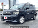 Toyota Voxy DBA-ZRR70G
