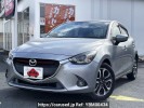 Mazda Demio LDA-DJ5FS
